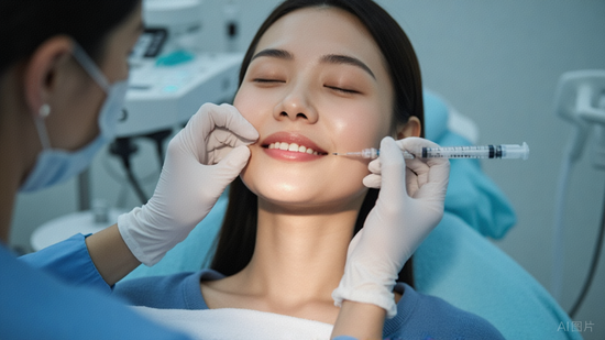 云南配资 被前高管「捅刀」，华熙生物陷入「举报门」